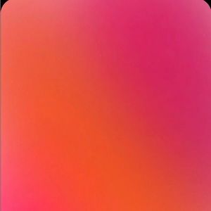 Meet your Posher, Jayla